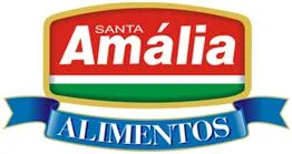 SANTA AMÁLIA ALIMENTOS