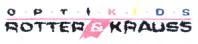 OPTIKIDS ROTTER & KRAUSS