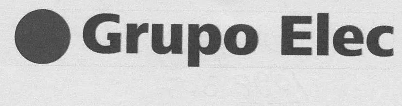 GRUPO ELEC