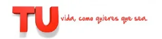 TU VIDA, COMO QUIERES QUE SEA