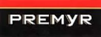 PREMYR