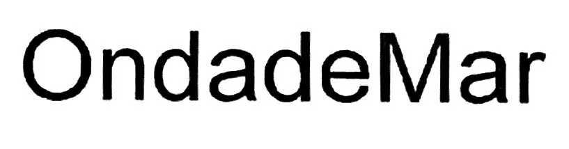 ONDA DE MAR