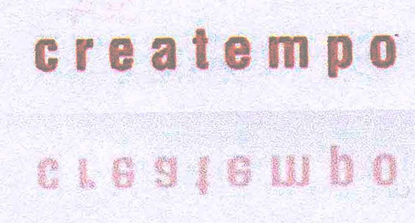 CREATEMPO