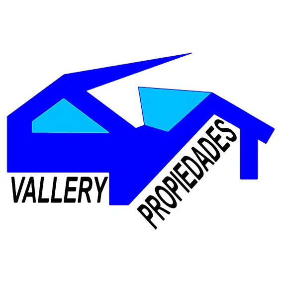 VALLERY PROPIEDADES
