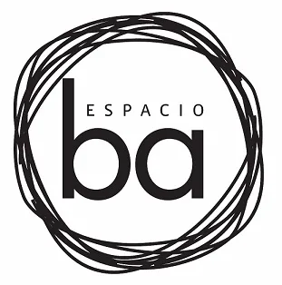 ESPACIO BA