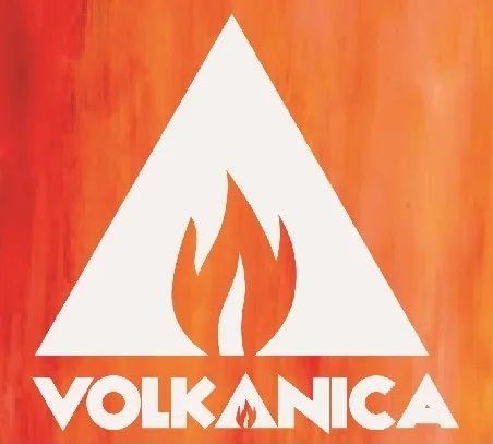 VOLKANICA