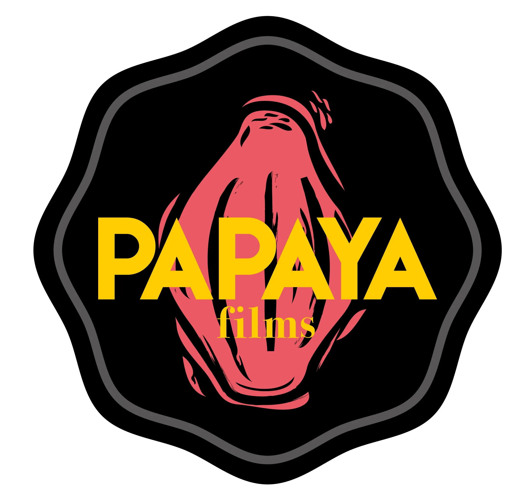 PAPAYA FILMS