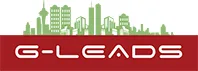 G-LEADS