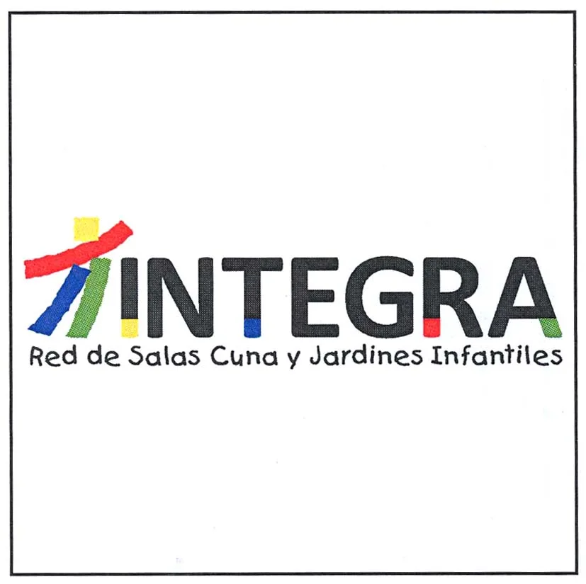 INTEGRA