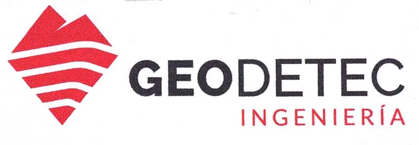 GEODETEC