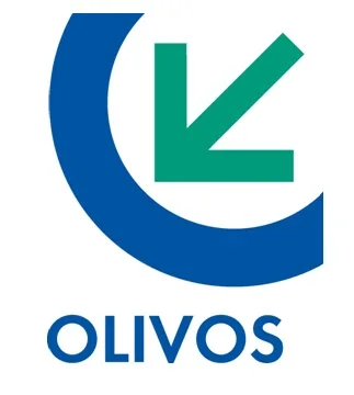 OLIVOS