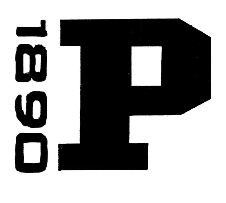 P1890