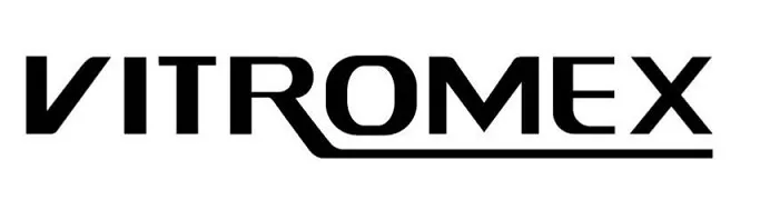 VITROMEX