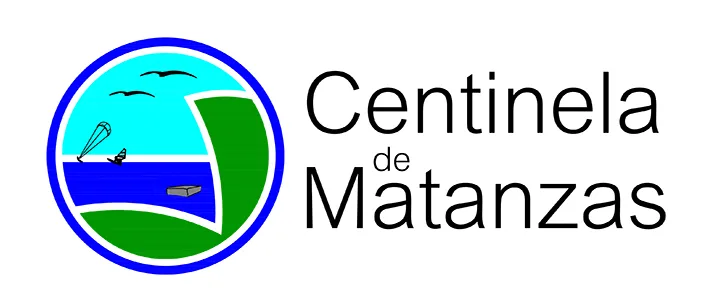 CENTINELA DE MATANZAS