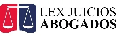 LEX JUICIOS ABOGADOS