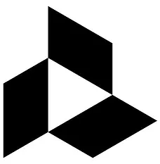 Acta 1223307