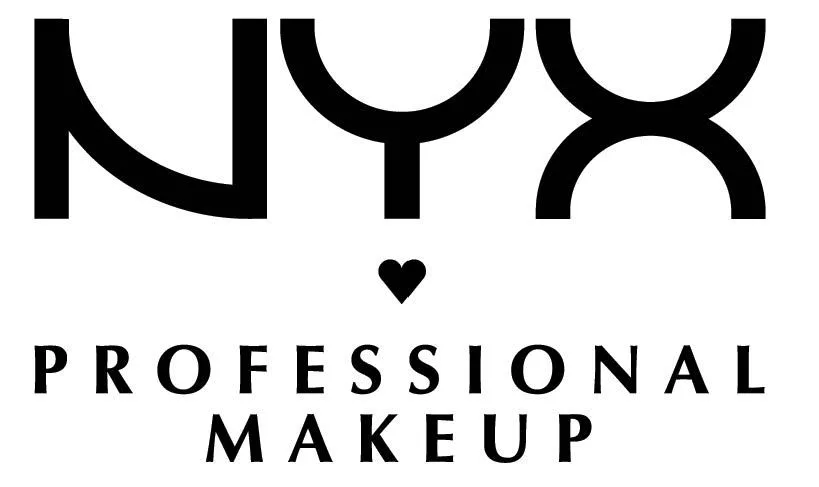 NYX PROFESSIONAL MAKEUP