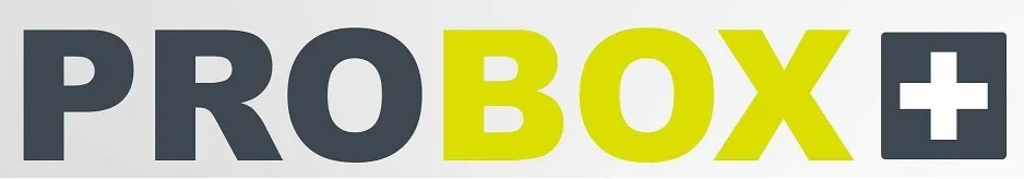 PROBOX+