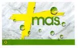 MAS