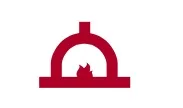 Acta 1261307