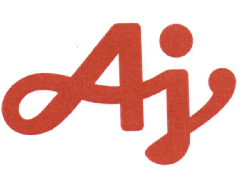 Aj