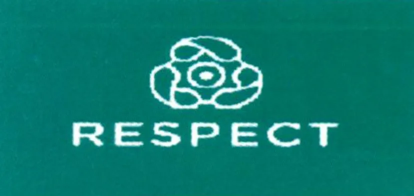 RESPECT