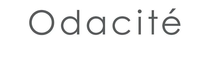 ODACITÉ