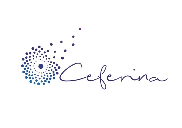 CEFERINA