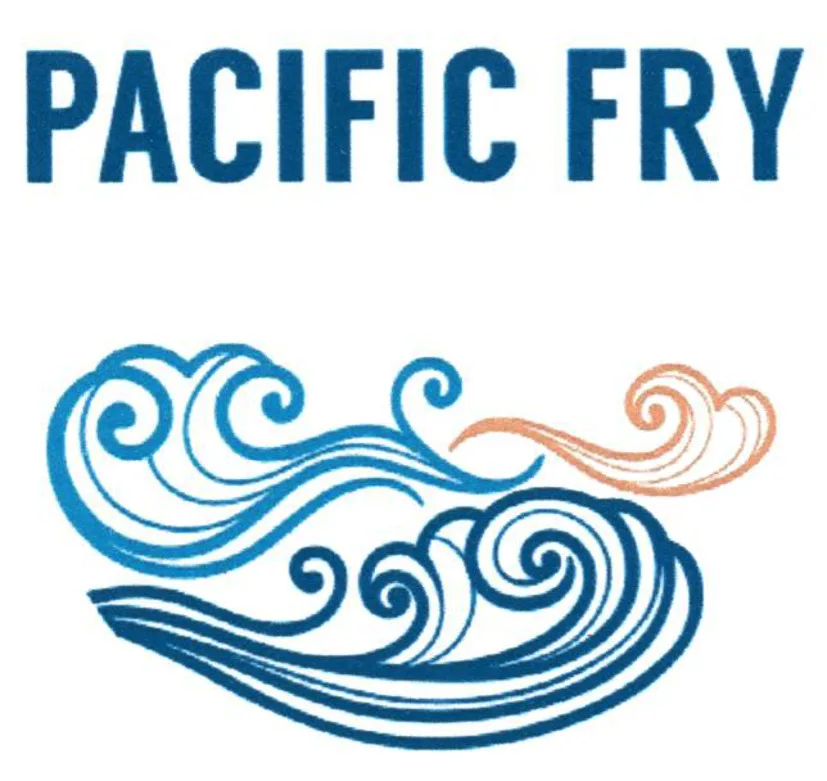 PACIFIC FRY