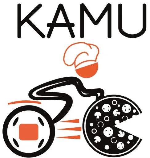 KAMU