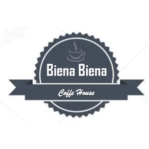 Biena Biena Coffe House