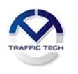 TRAFFIC TECH