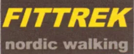 FITTREK NORDIC WALKING