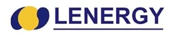 LENERGY