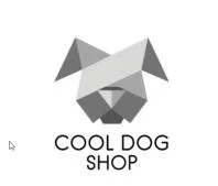 COOL DOG SHOP