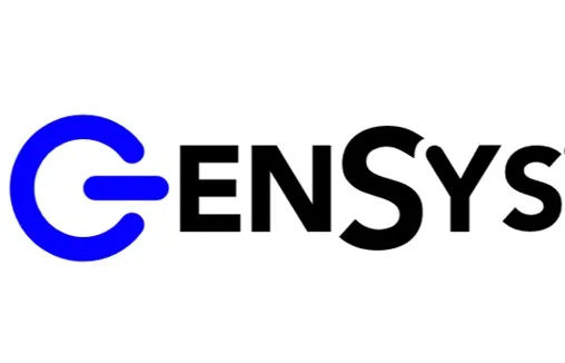 Gensys
