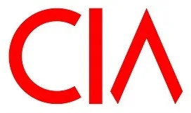 CIA