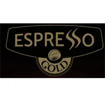 GOLD ESPRESSO
