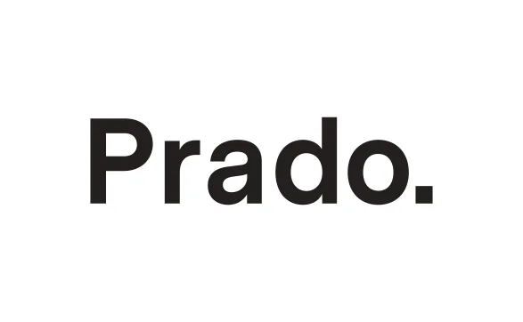 Prado.