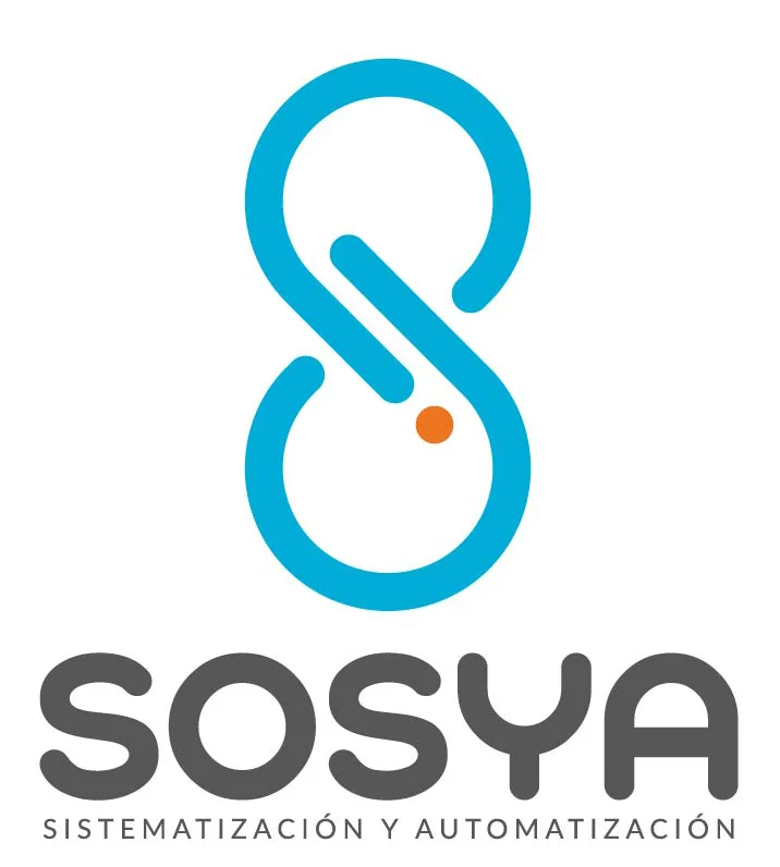 SOSYA