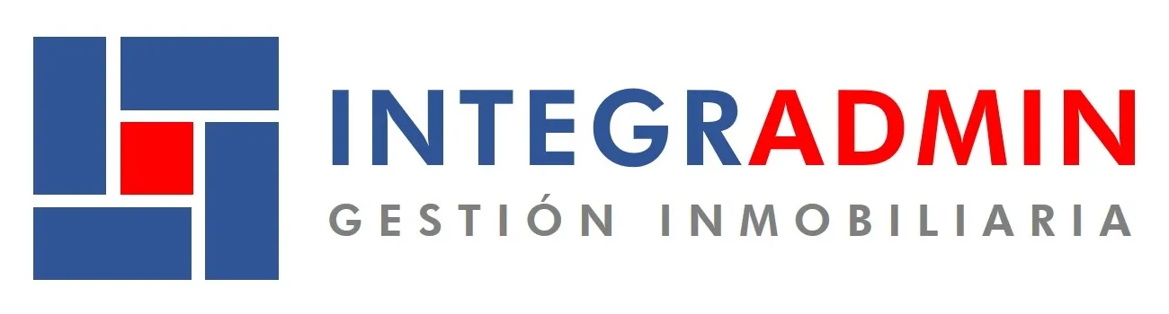 INTEGRADMIN GESTIÓN INMOBILIARIA