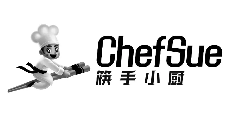 ChefSue