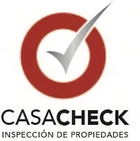 CASACHECK INSPECCIÓN DE PROPIEDADES