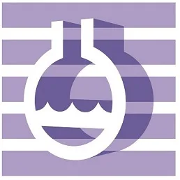 Acta 1375307