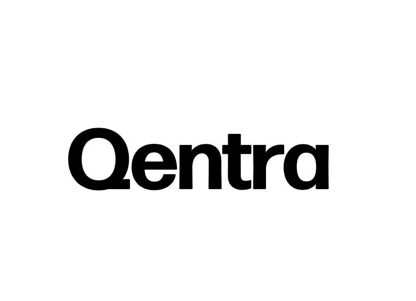 Qentra