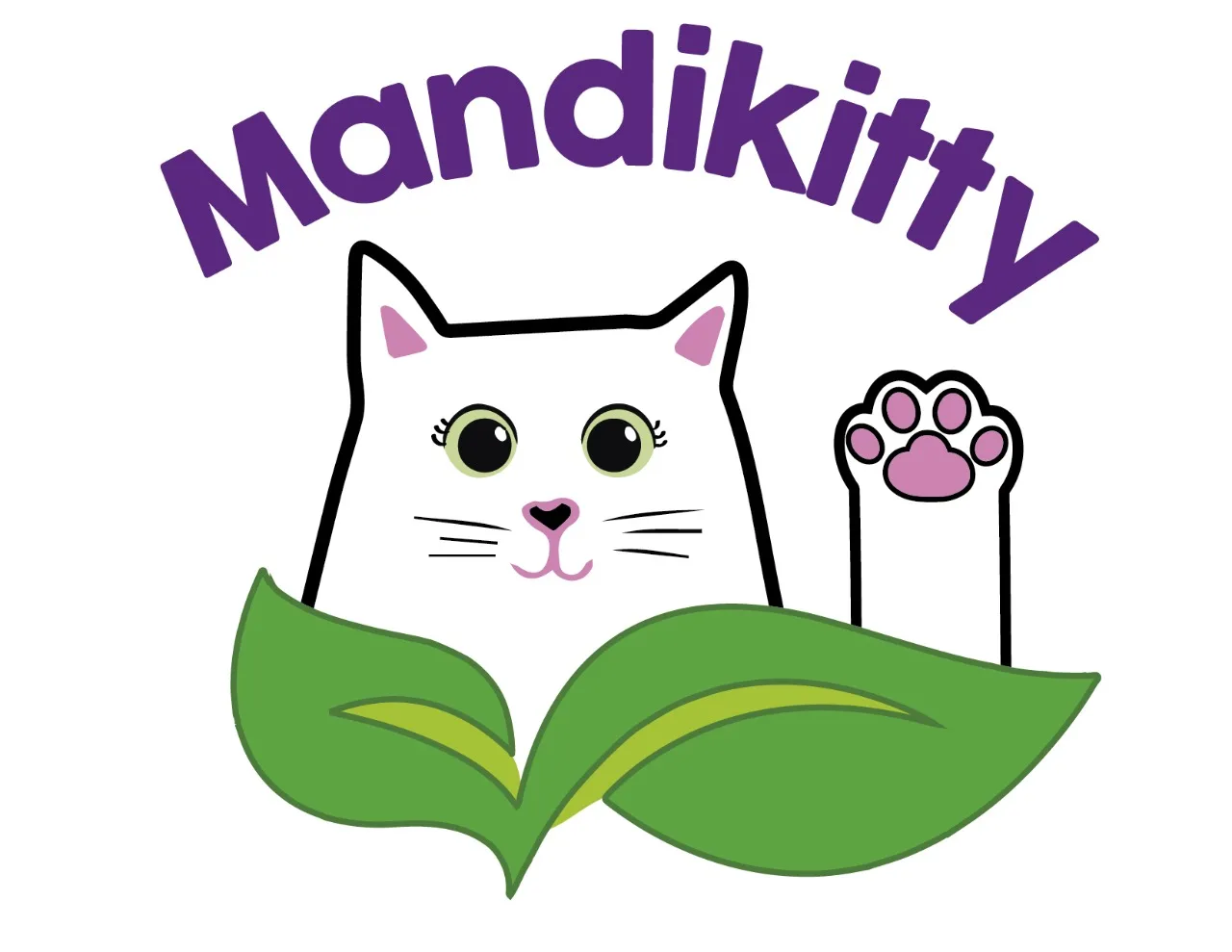 mandikitty