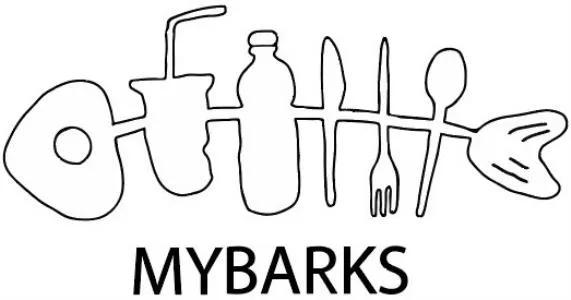 MYBARKS