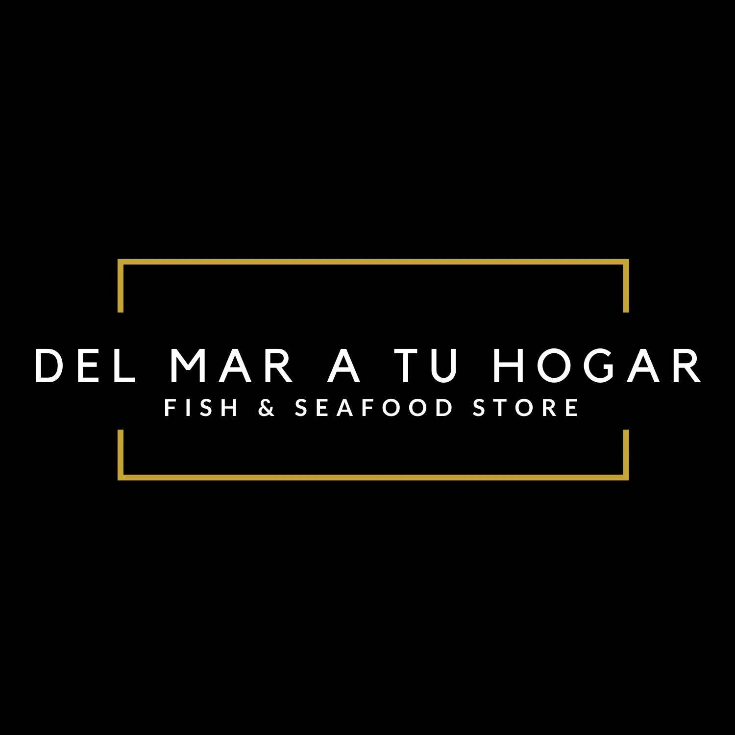 DEL MAR A TU HOGAR