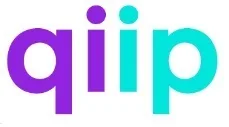 QIIP