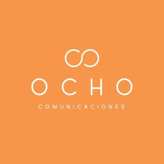 Ocho Comunicaciones